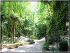 foto Santuario del Covolo
